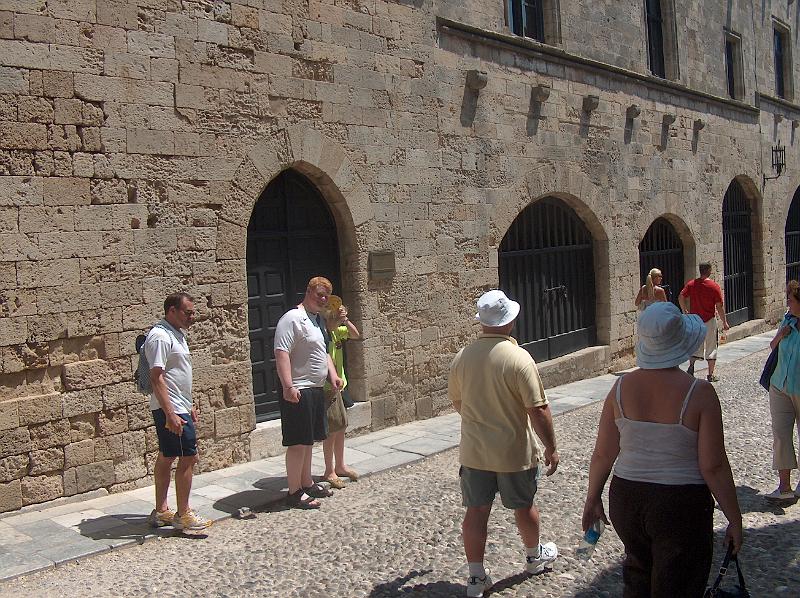 Tyrkland 2007 103.jpg